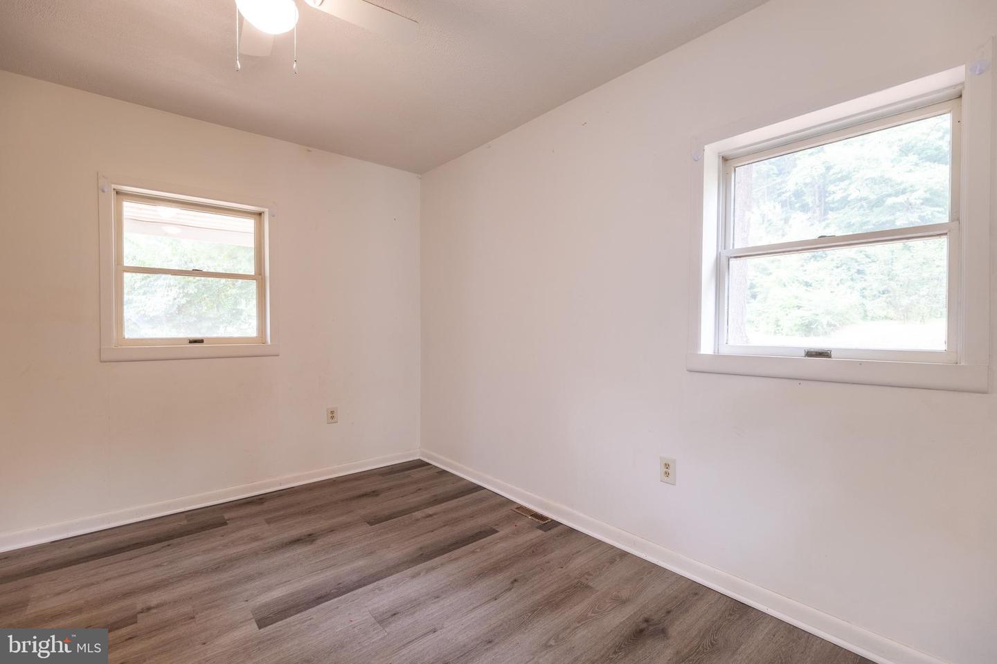14642 Shady Pine Road Property Photo 14