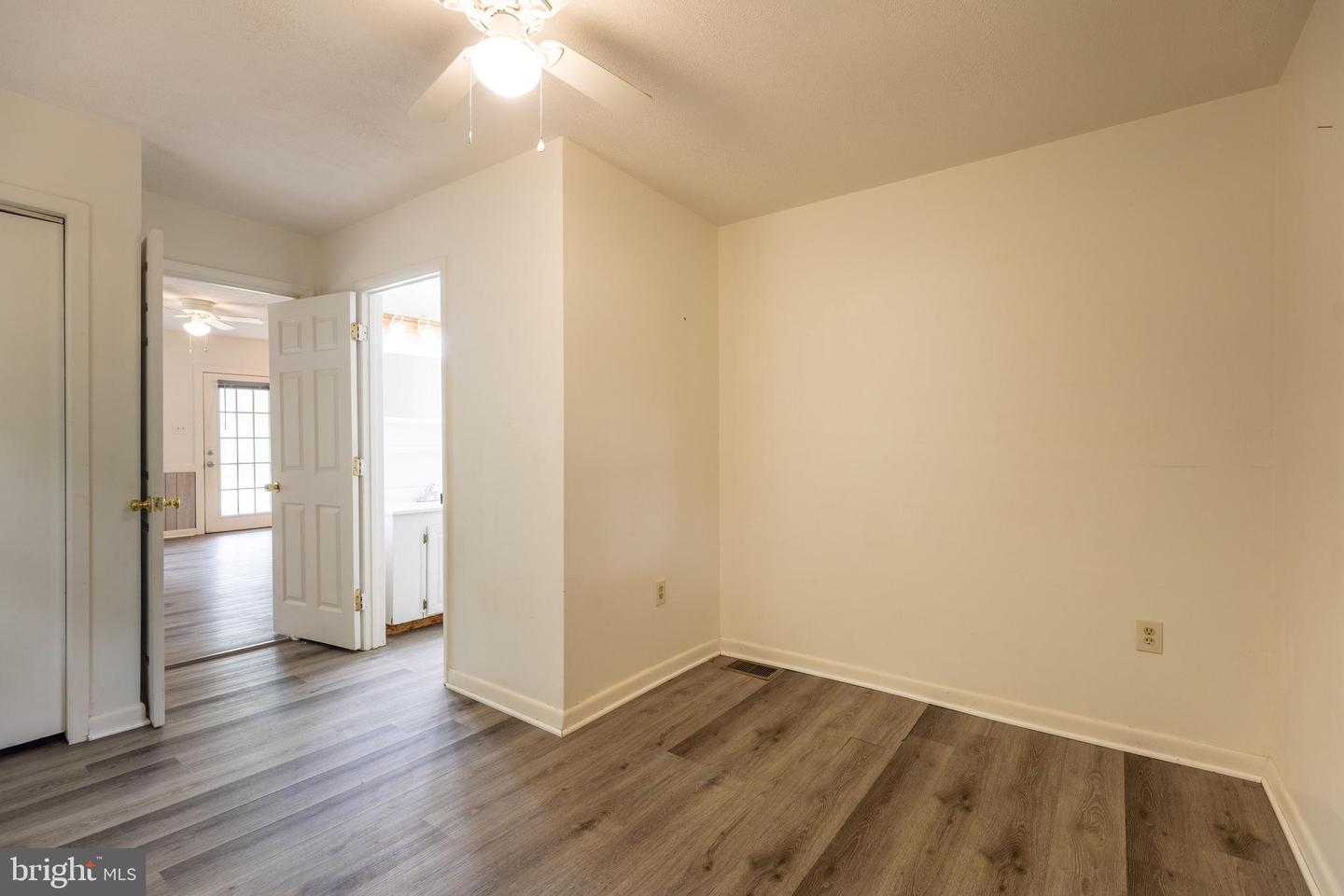 14642 Shady Pine Road Property Photo 15