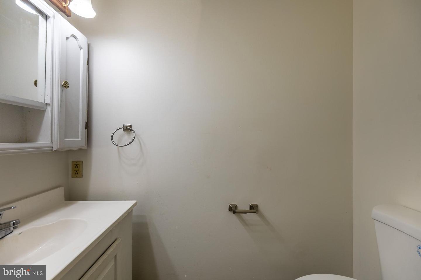 14642 Shady Pine Road Property Photo 16