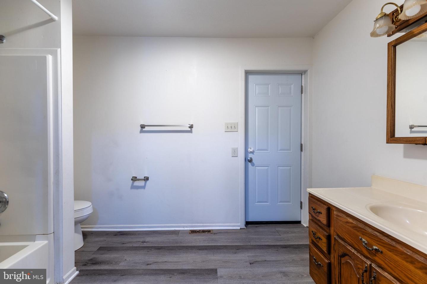 14642 Shady Pine Road Property Photo 18