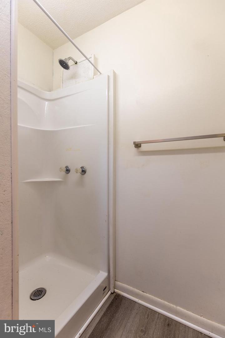 14642 Shady Pine Road Property Photo 20