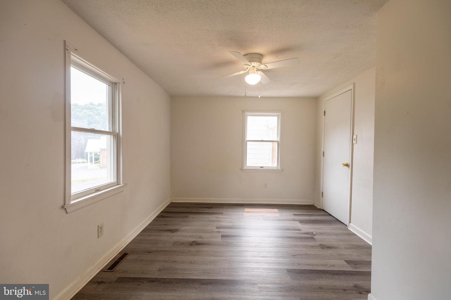 14642 Shady Pine Road Property Photo 21