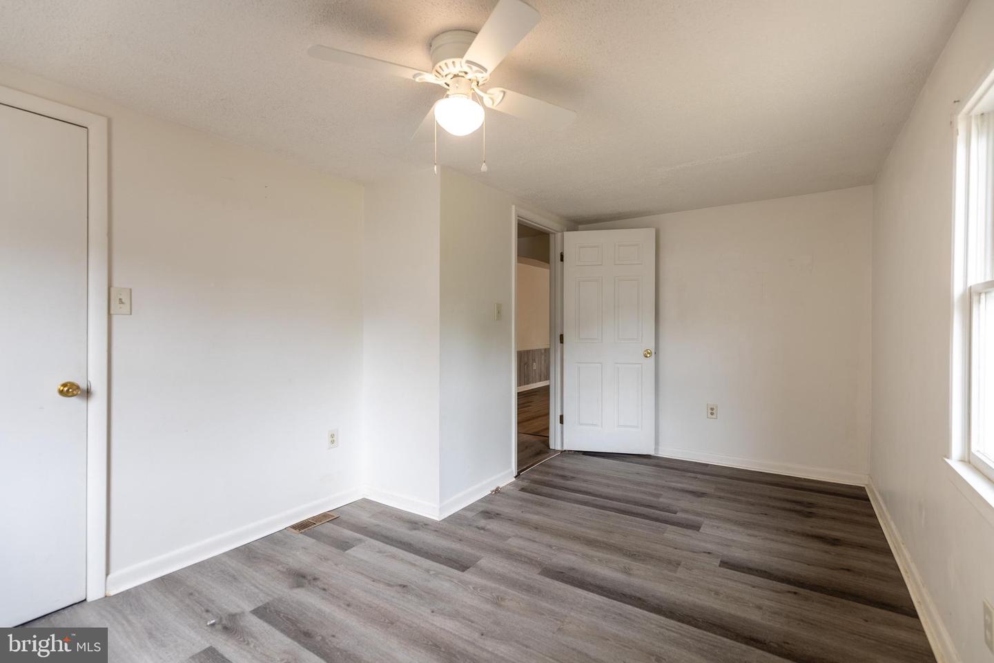14642 Shady Pine Road Property Photo 22