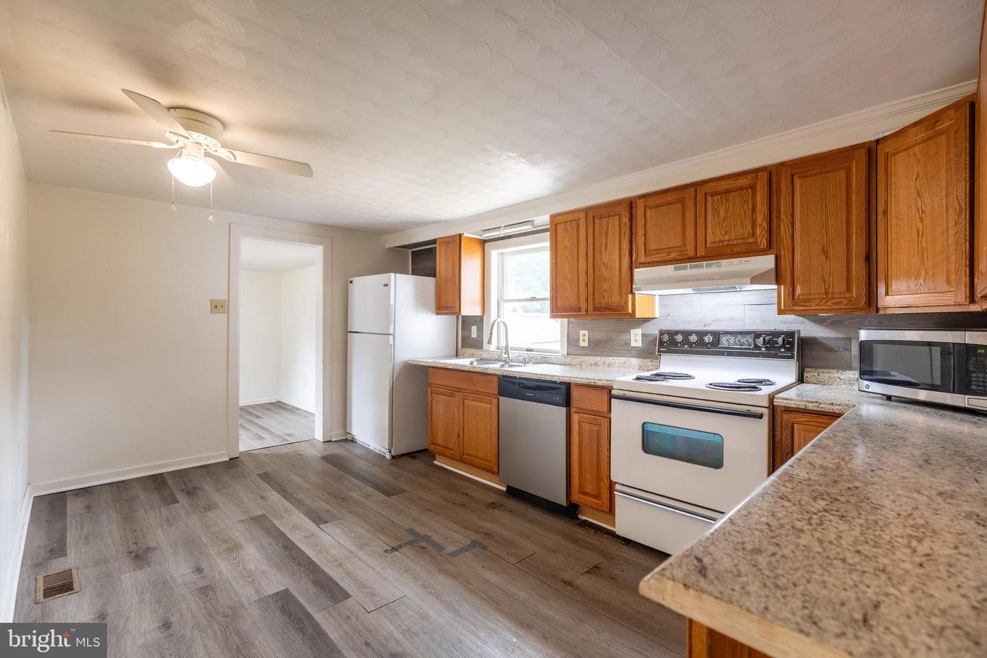 14642 Shady Pine Road Property Photo 23