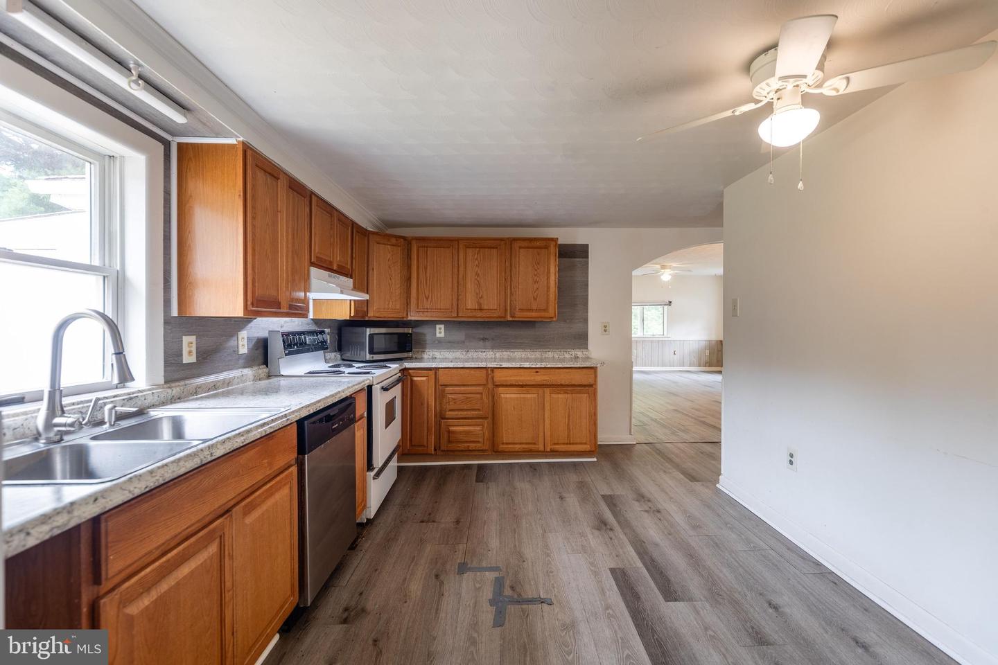 14642 Shady Pine Road Property Photo 24