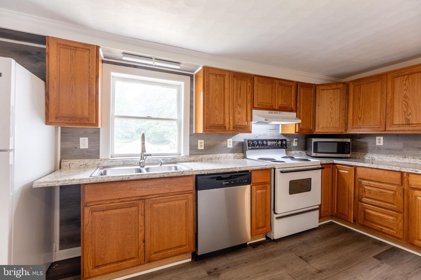 14642 Shady Pine Road Property Photo 25