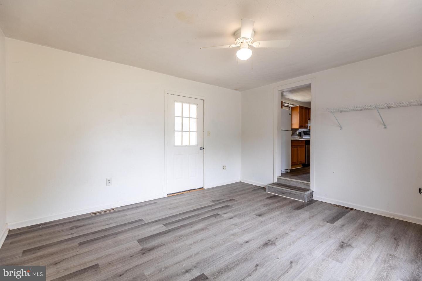 14642 Shady Pine Road Property Photo 26