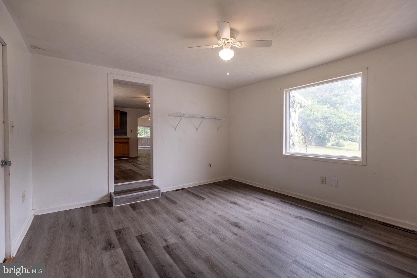 14642 Shady Pine Road Property Photo 27