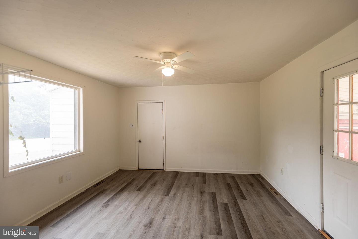 14642 Shady Pine Road Property Photo 28
