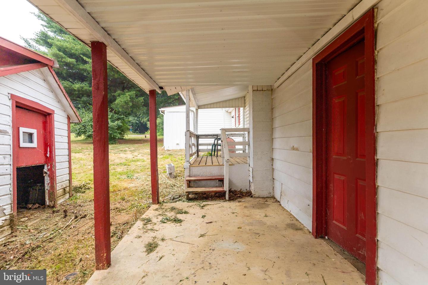 14642 Shady Pine Road Property Photo 29