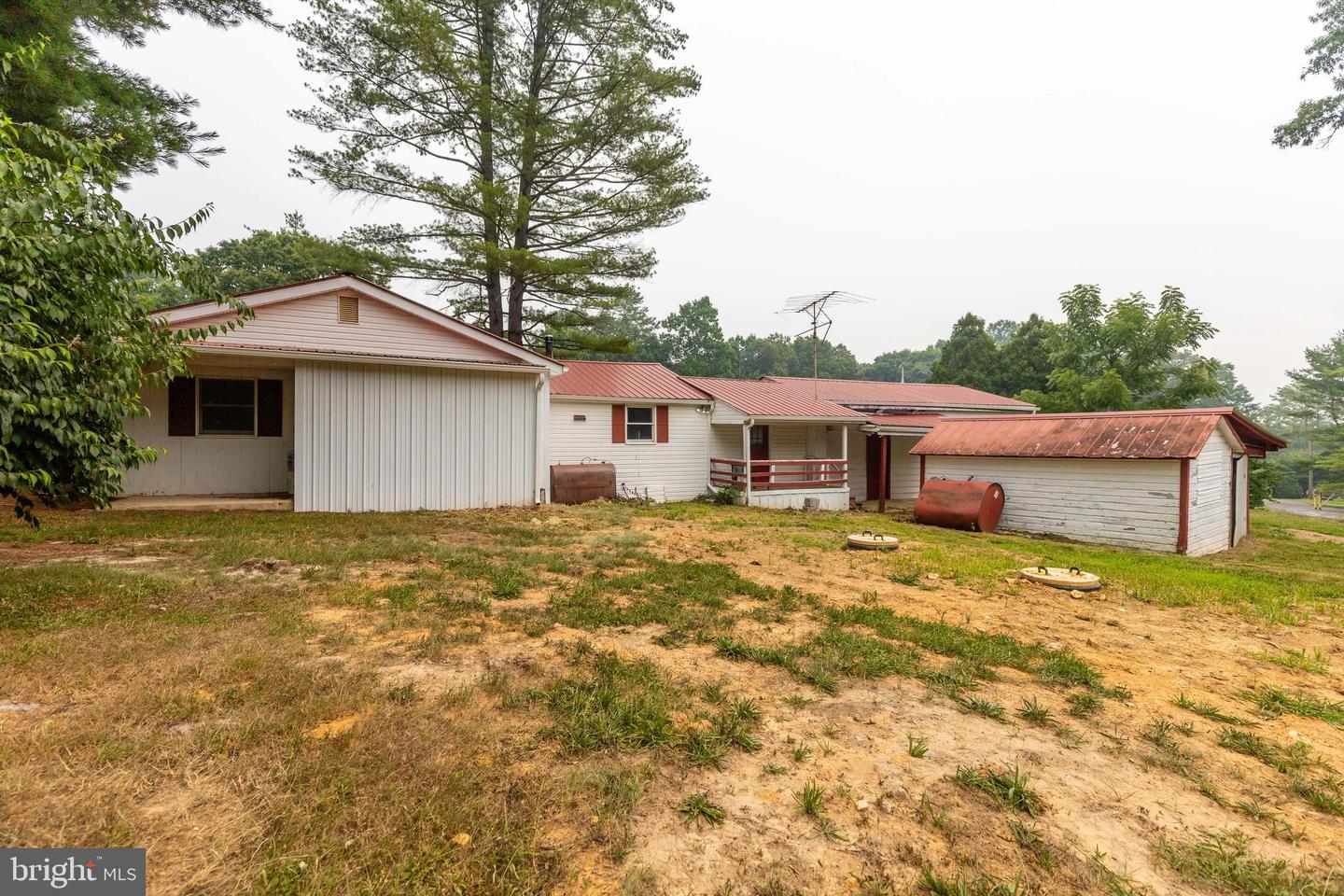 14642 Shady Pine Road Property Photo 30
