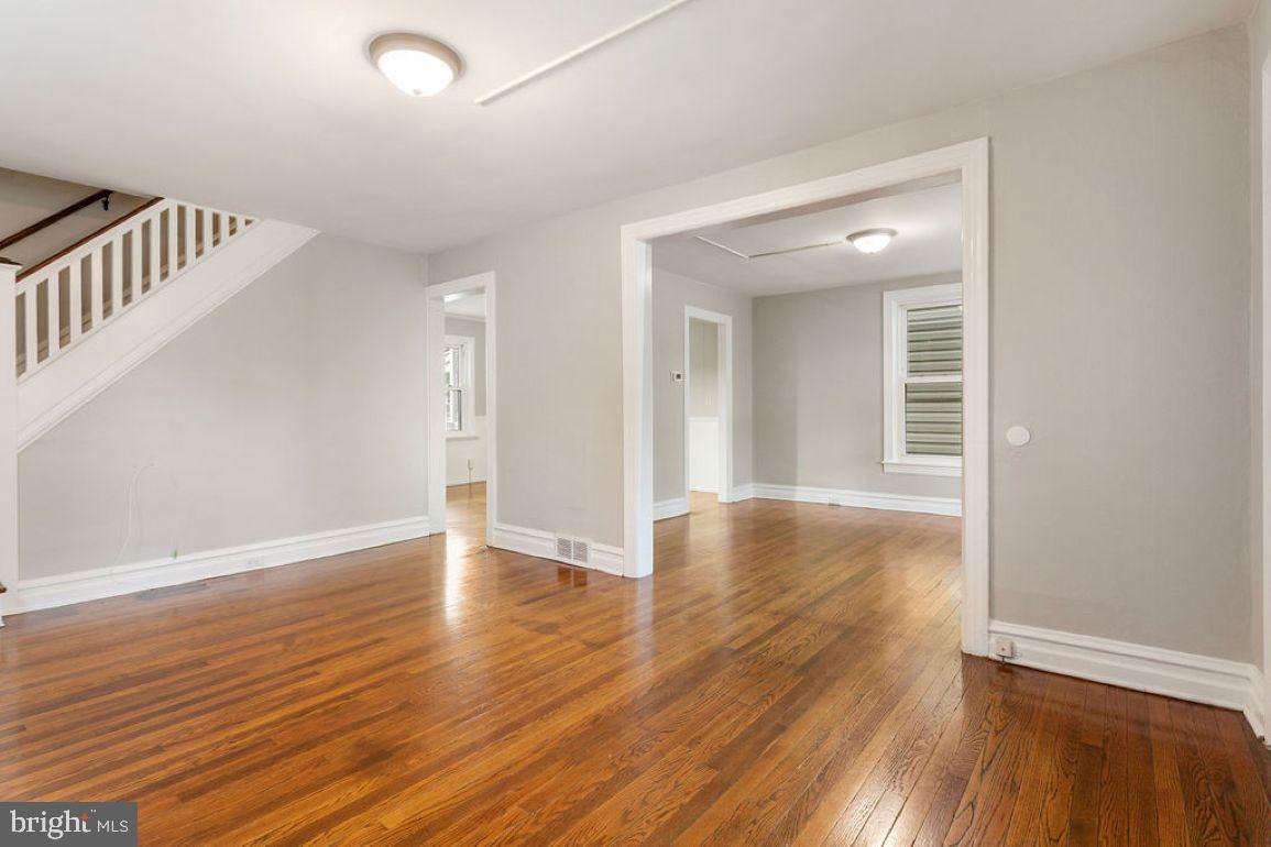 267 Park Street Property Photo 4