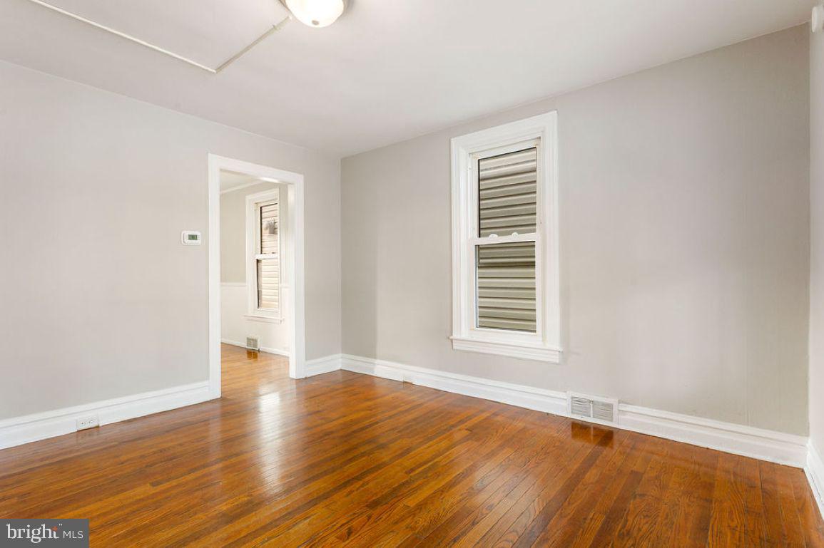 267 Park Street Property Photo 5