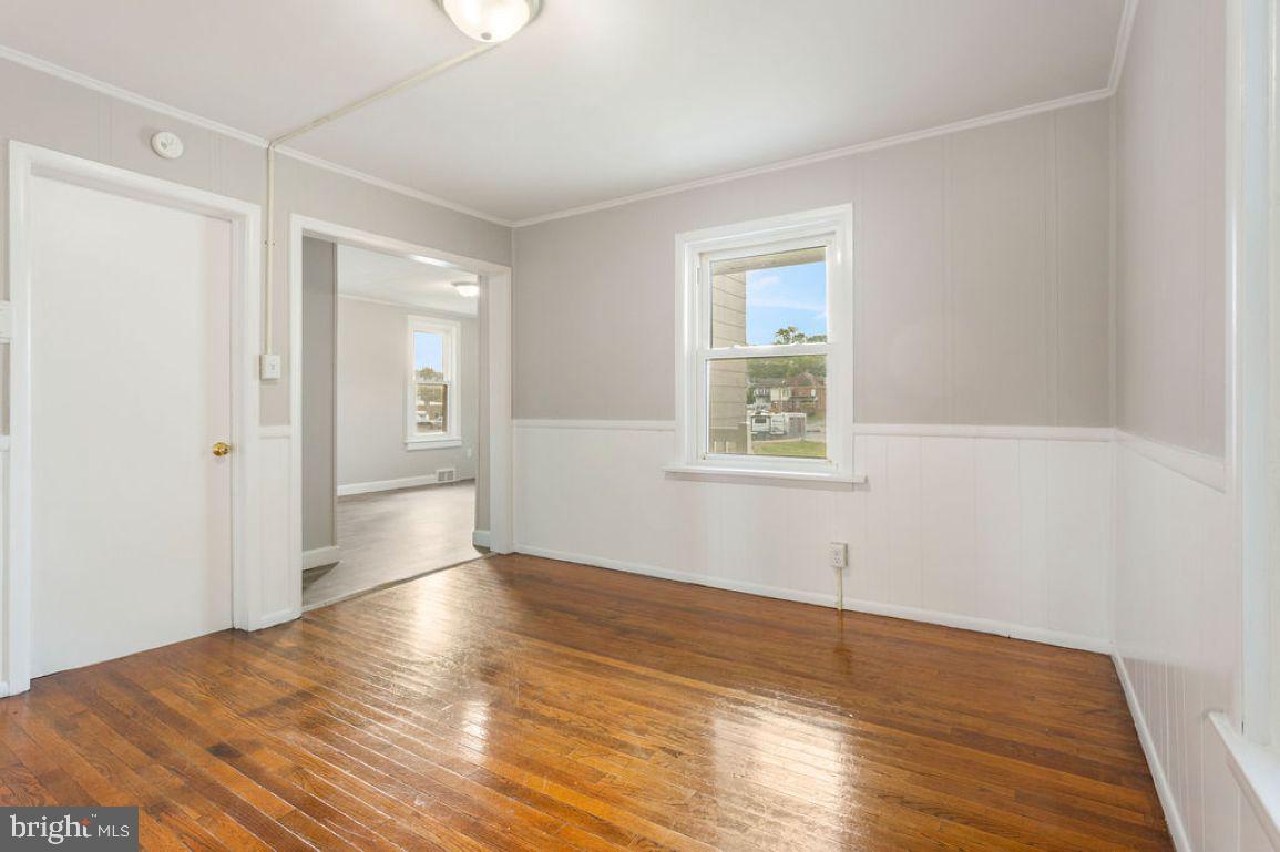 267 Park Street Property Photo 7