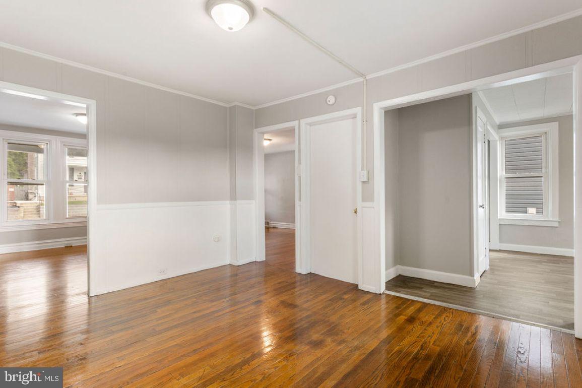 267 Park Street Property Photo 8