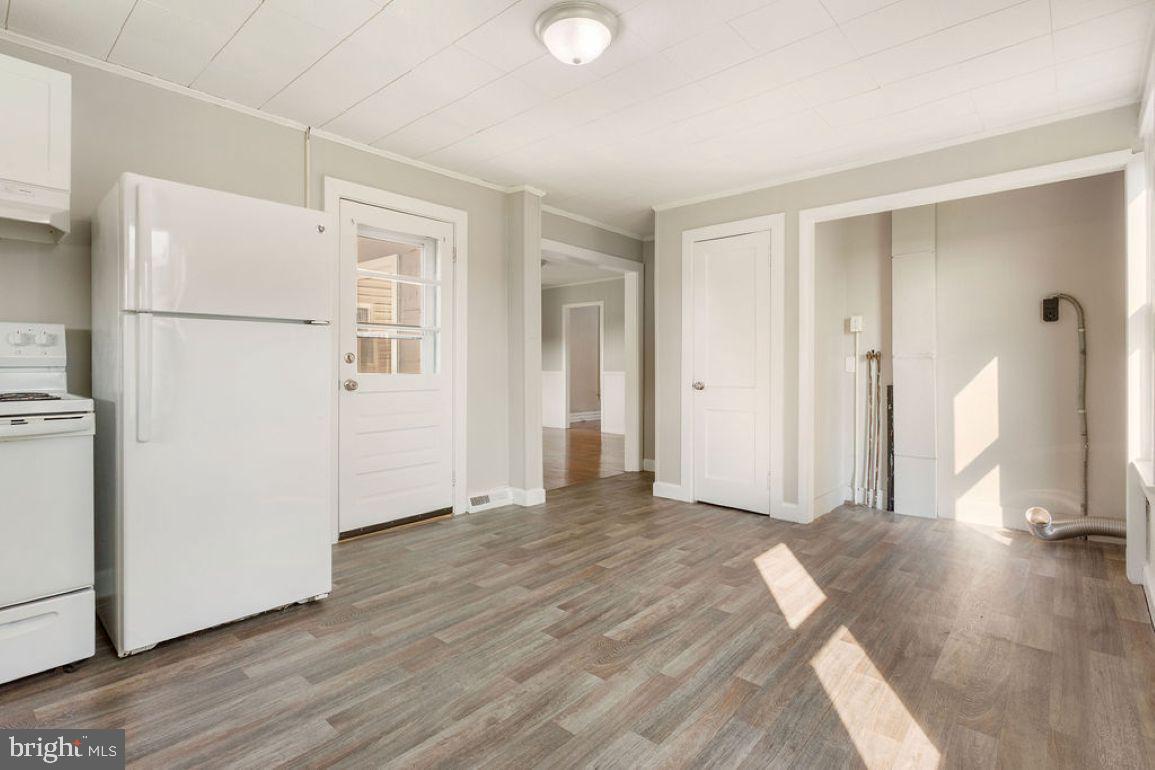 267 Park Street Property Photo 11