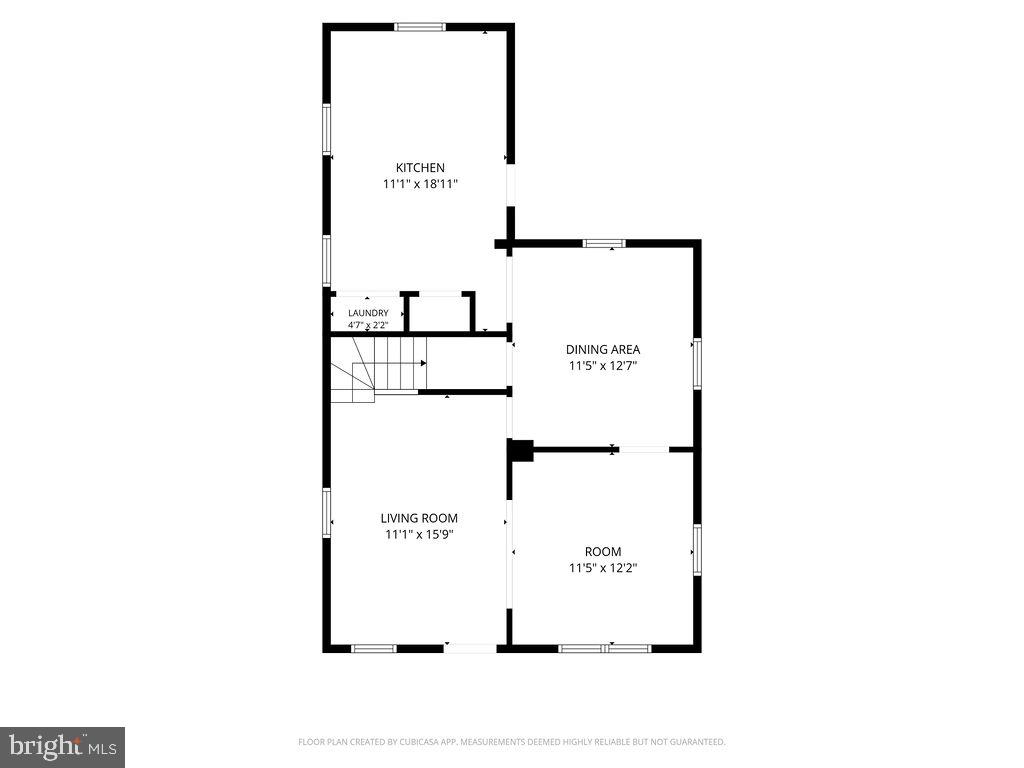 267 Park Street Property Photo 12