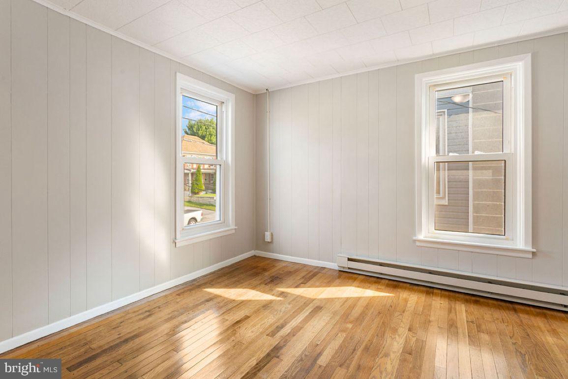 267 Park Street Property Photo 13