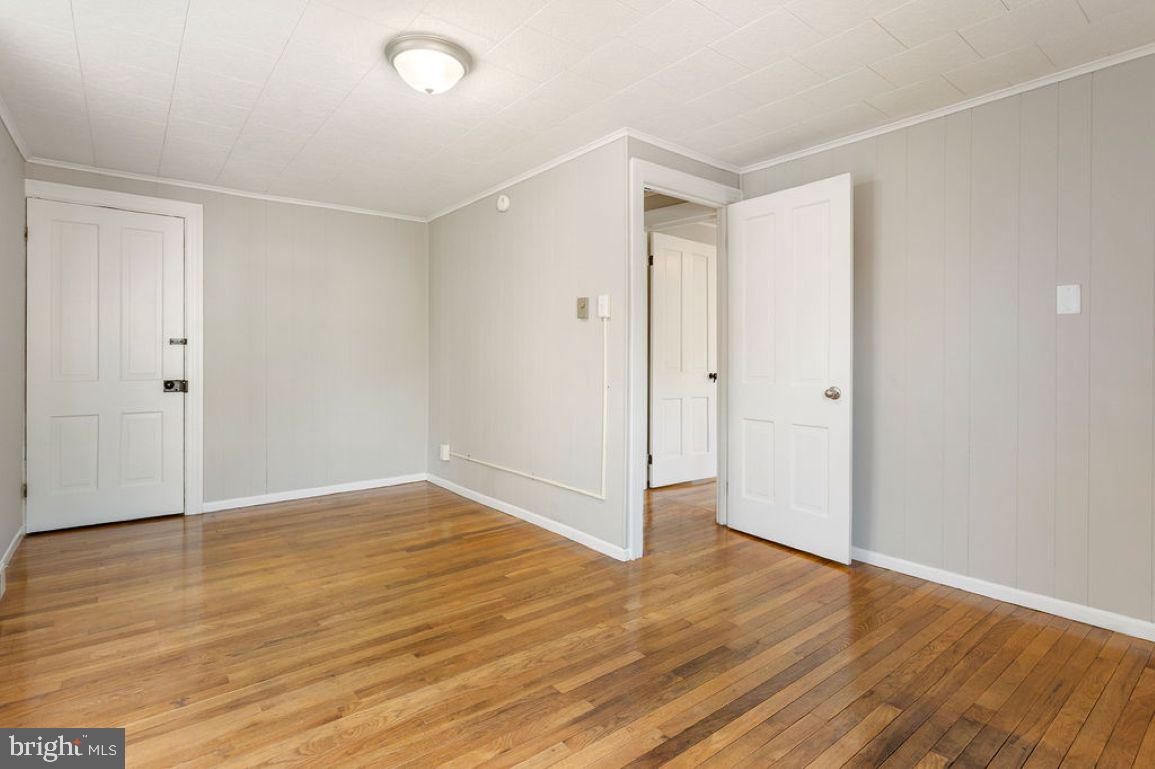 267 Park Street Property Photo 14