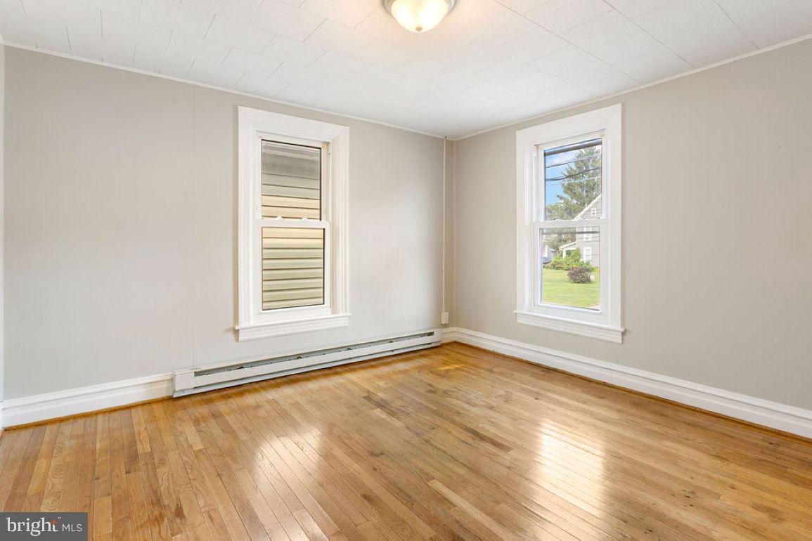 267 Park Street Property Photo 15