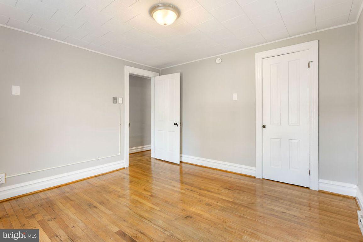 267 Park Street Property Photo 16