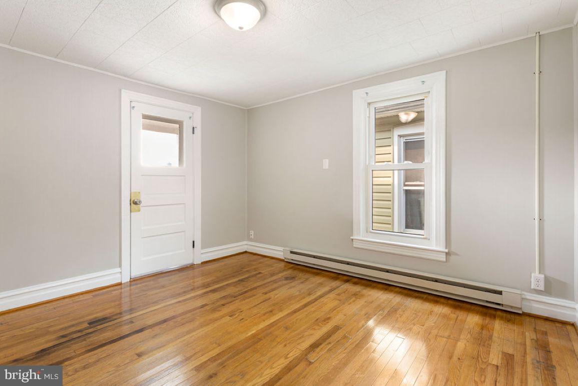 267 Park Street Property Photo 17