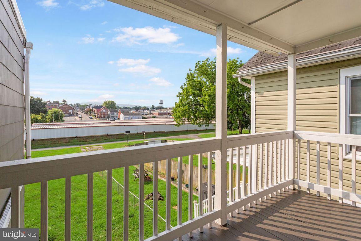 267 Park Street Property Photo 18