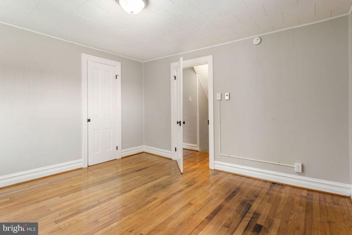 267 Park Street Property Photo 19
