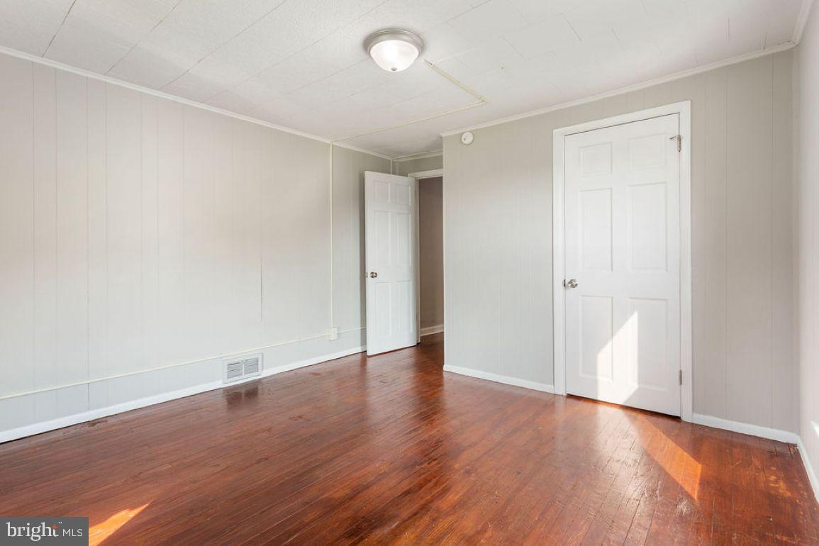 267 Park Street Property Photo 21