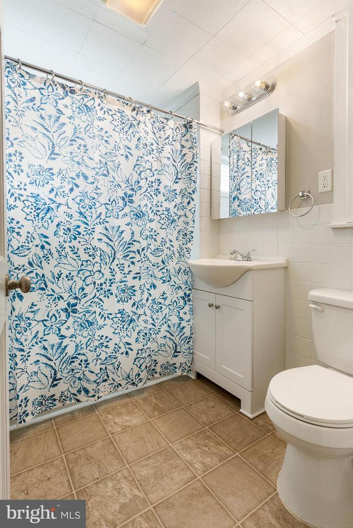 267 Park Street Property Photo 22