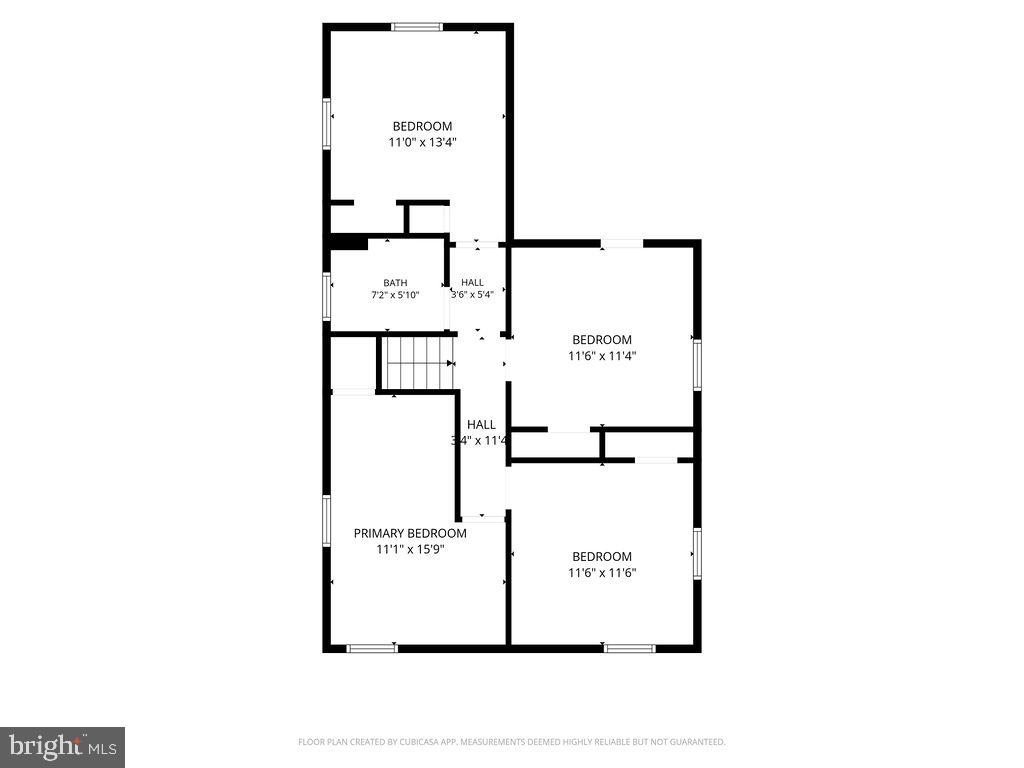 267 Park Street Property Photo 23