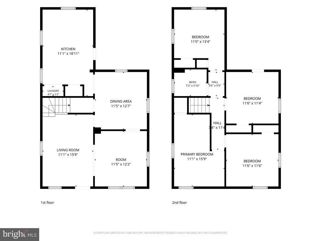 267 Park Street Property Photo 29