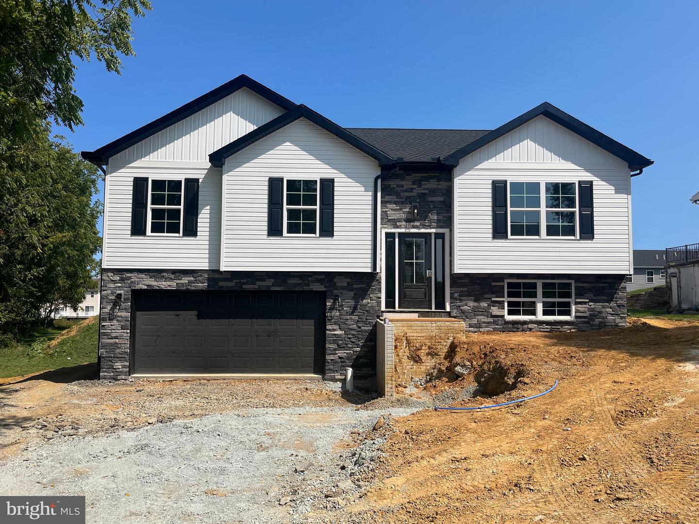 12457 BENNING AVE LOT 23