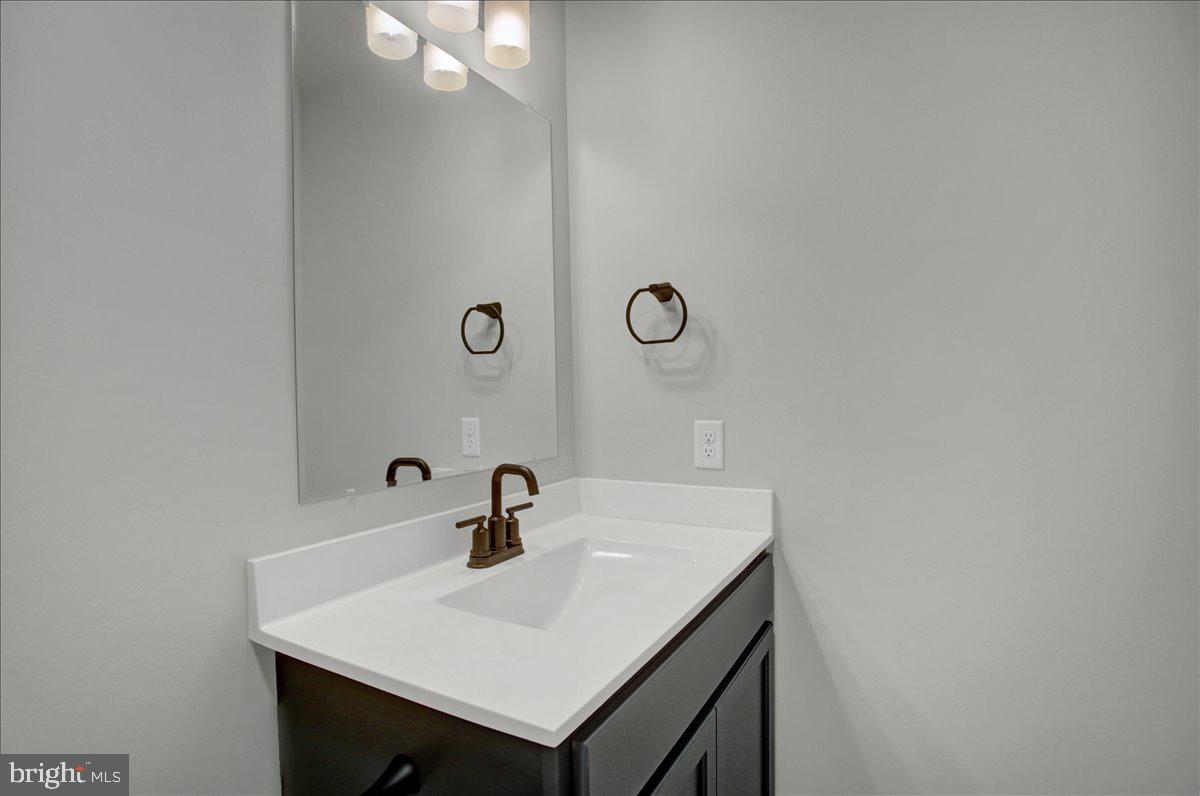 12457 Benning Ave Lot 23 Property Photo 16