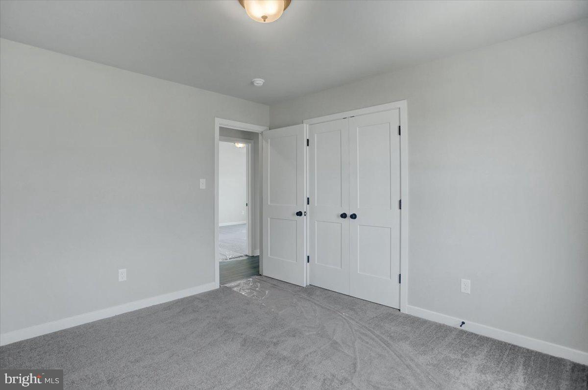12457 Benning Ave Lot 23 Property Photo 18