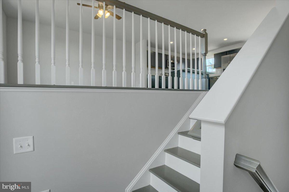 12447 Benning Ave Lot 24 Property Photo 4