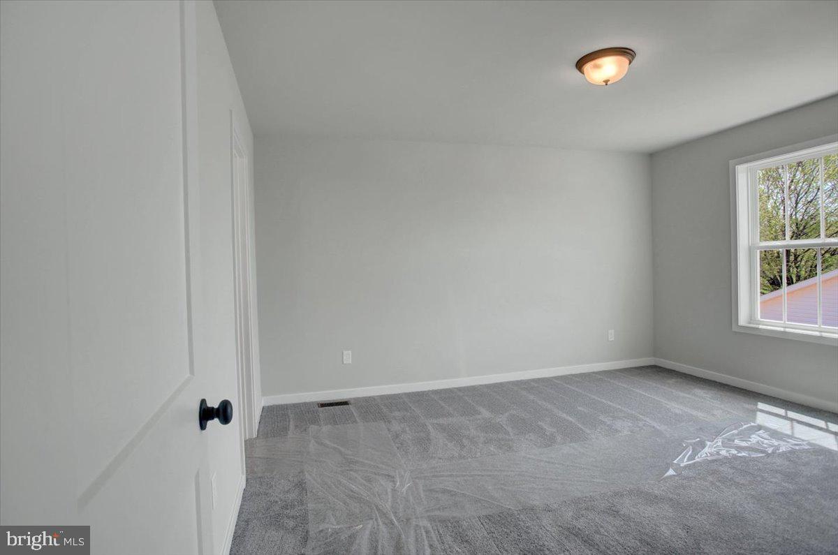 12447 Benning Ave Lot 24 Property Photo 17