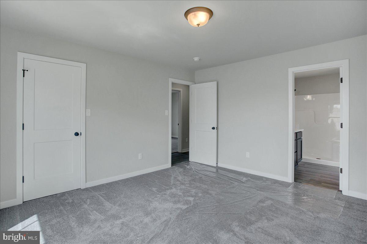 12447 Benning Ave Lot 24 Property Photo 18