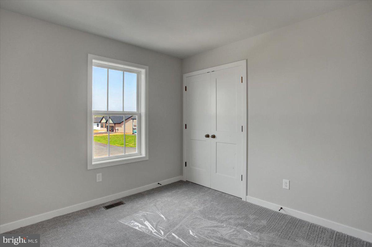 12447 Benning Ave Lot 24 Property Photo 22