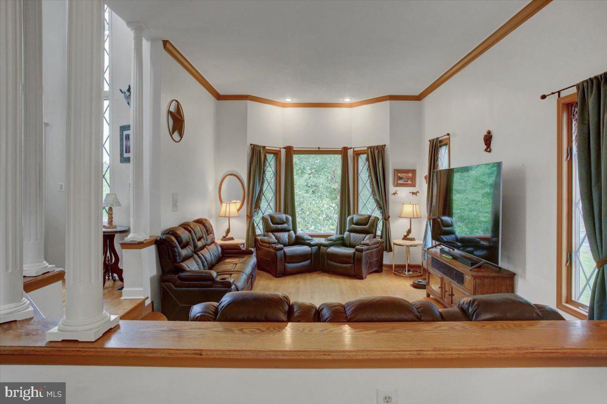 2013 Castlegreen Ct Property Photo 12