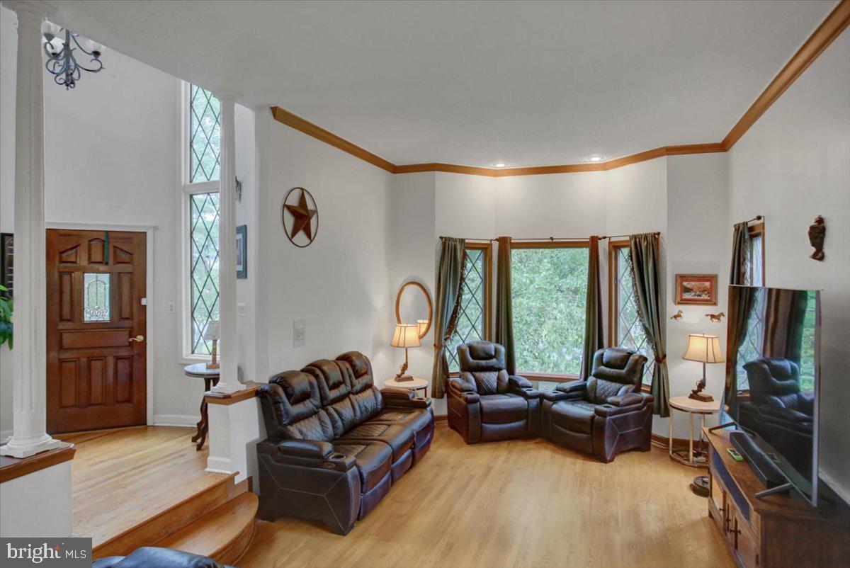 2013 Castlegreen Ct Property Photo 13