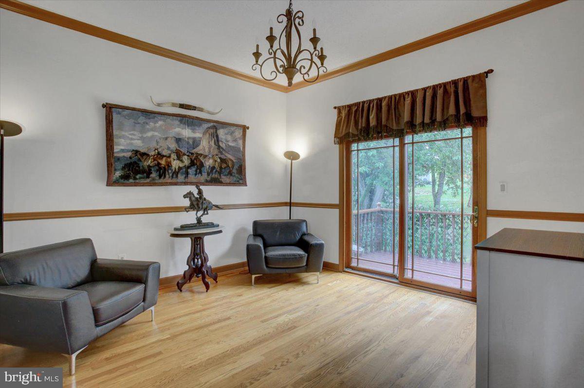 2013 Castlegreen Ct Property Photo 14