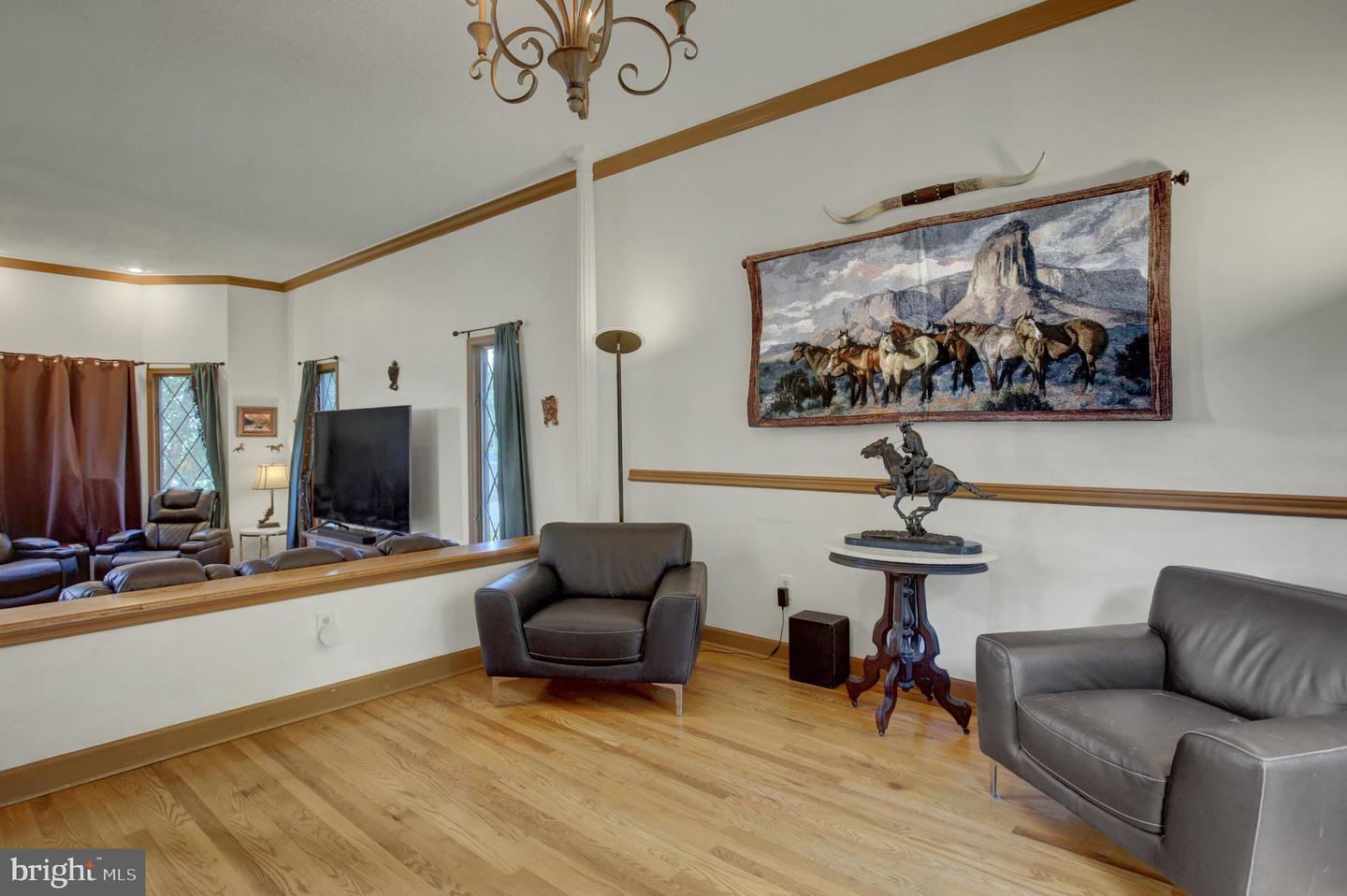 2013 Castlegreen Ct Property Photo 15