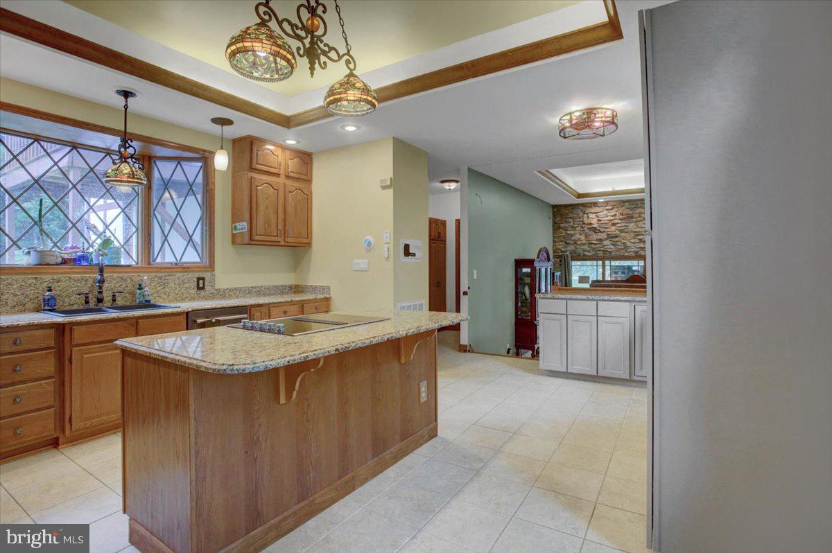2013 Castlegreen Ct Property Photo 16