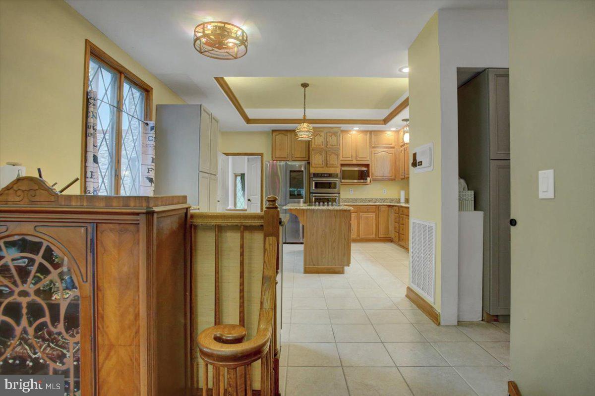 2013 Castlegreen Ct Property Photo 18