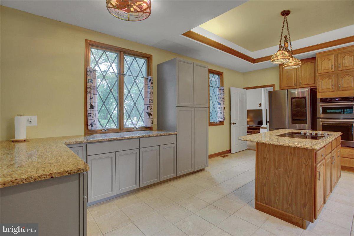 2013 Castlegreen Ct Property Photo 19