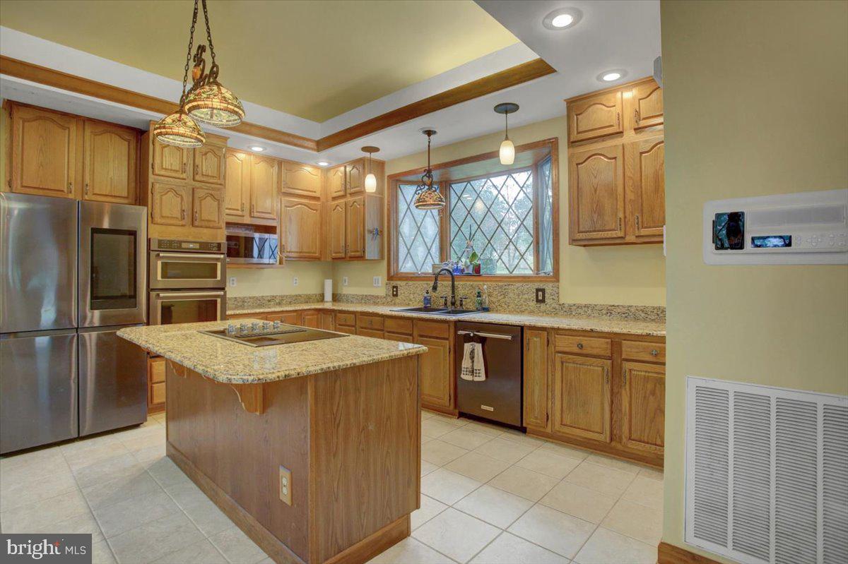 2013 Castlegreen Ct Property Photo 20