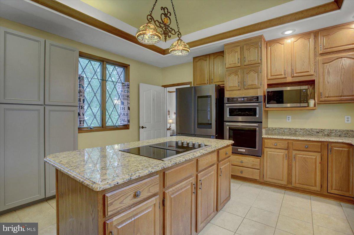 2013 Castlegreen Ct Property Photo 21