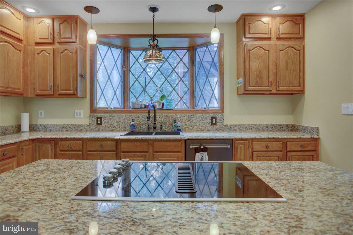 2013 Castlegreen Ct Property Photo 22