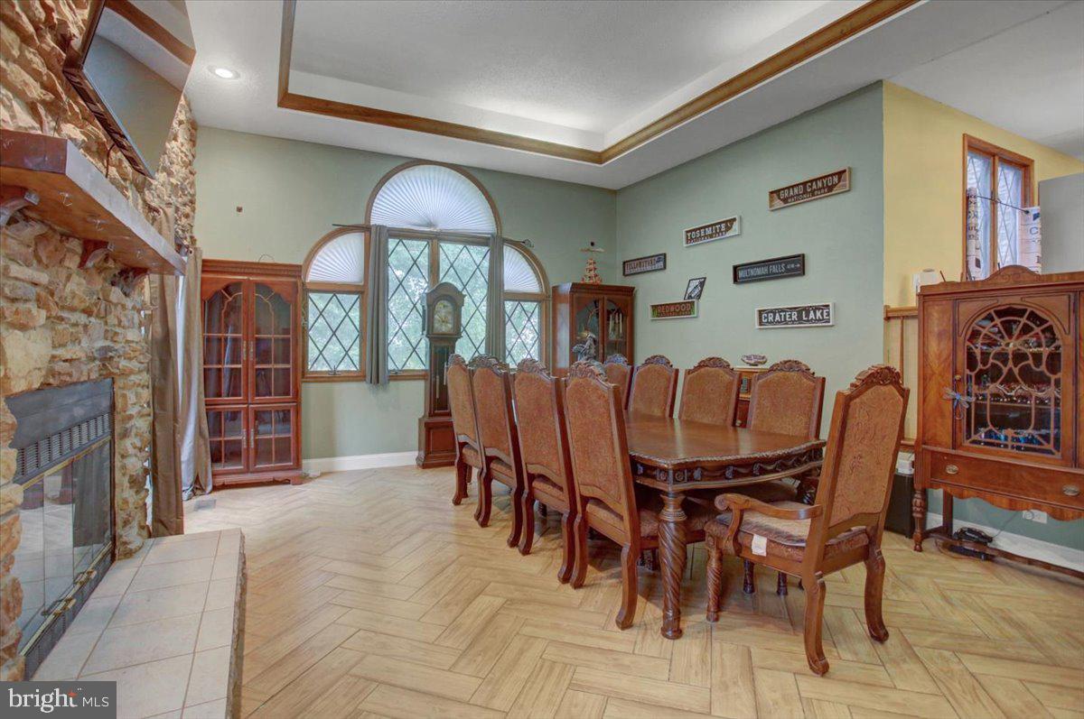 2013 Castlegreen Ct Property Photo 25